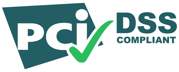 PCI DSS